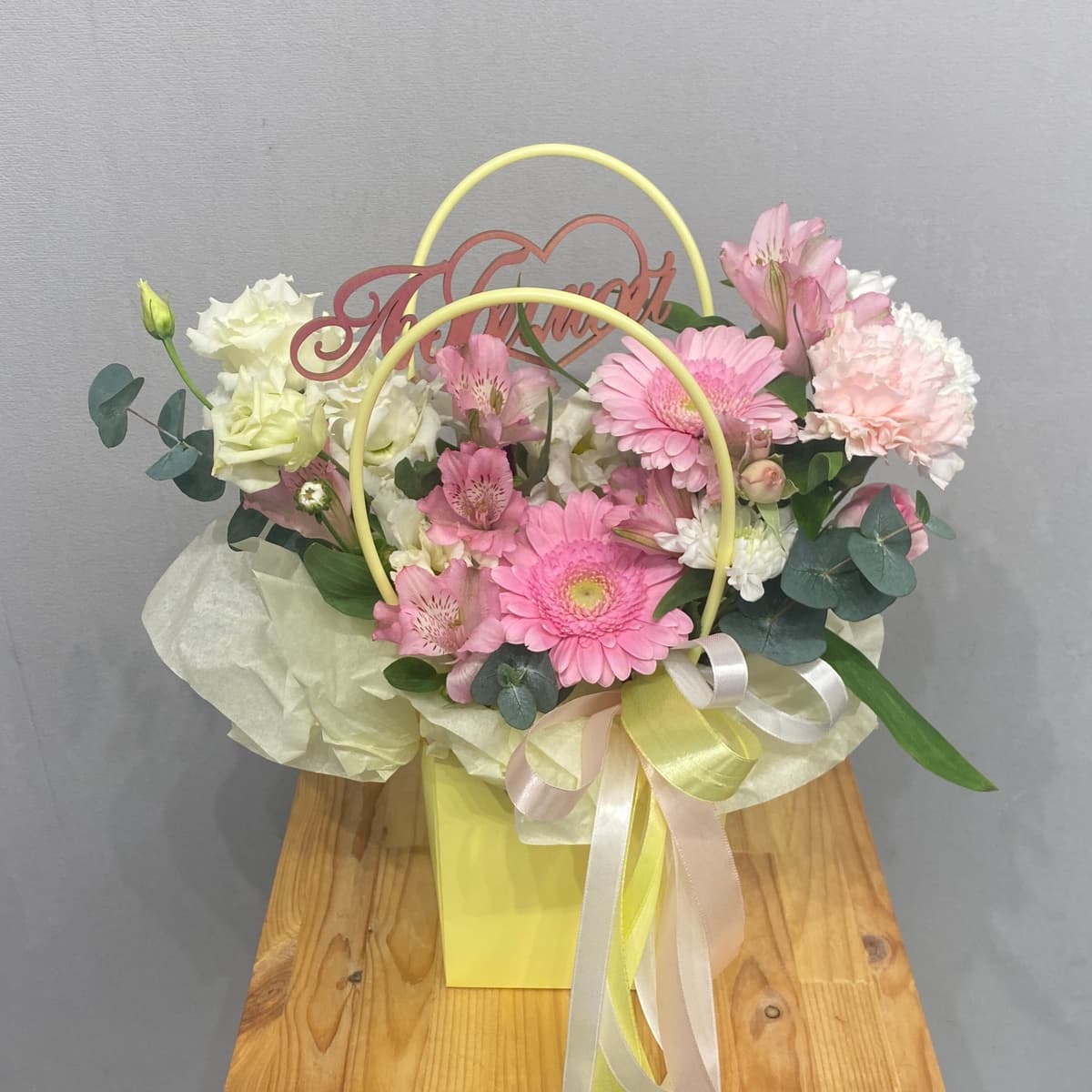 композиция проспект 30821152