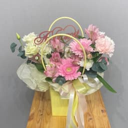 композиция проспект 30821152