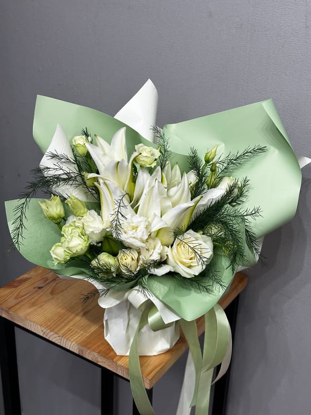 композиция проспект 30827052 композиция проспект 30827052