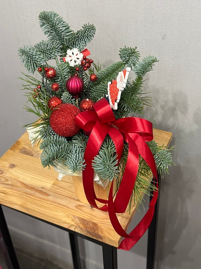 композиция проспект 30902152