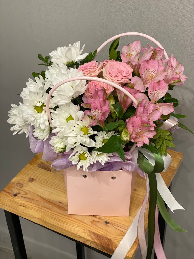 композиция проспект 30909052