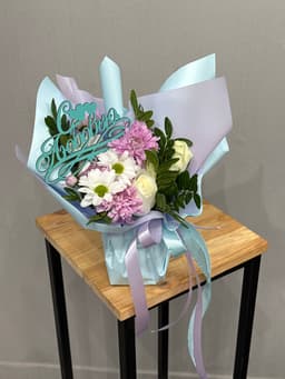 композиция проспект 31112062