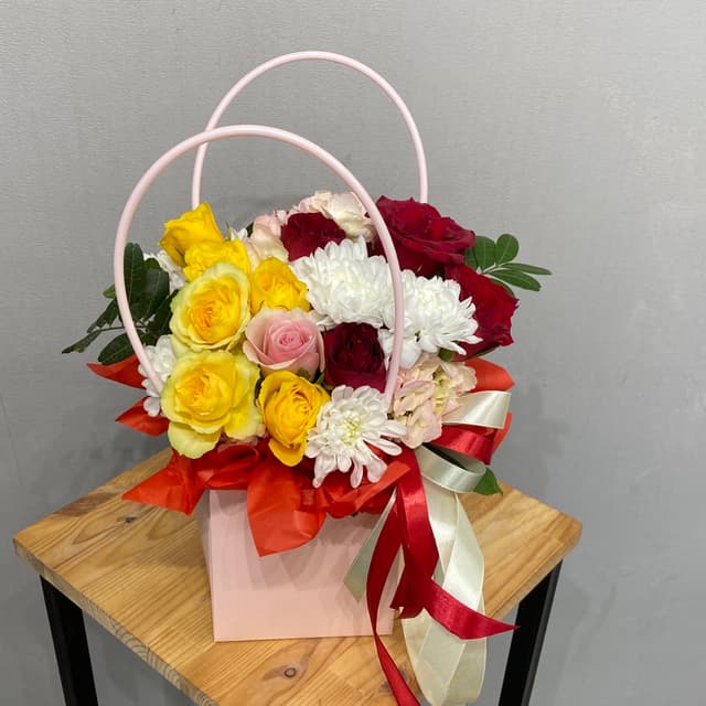 композиция проспект 31622062 композиция проспект 31622062