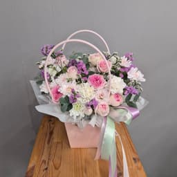 композиция проспект 31800162