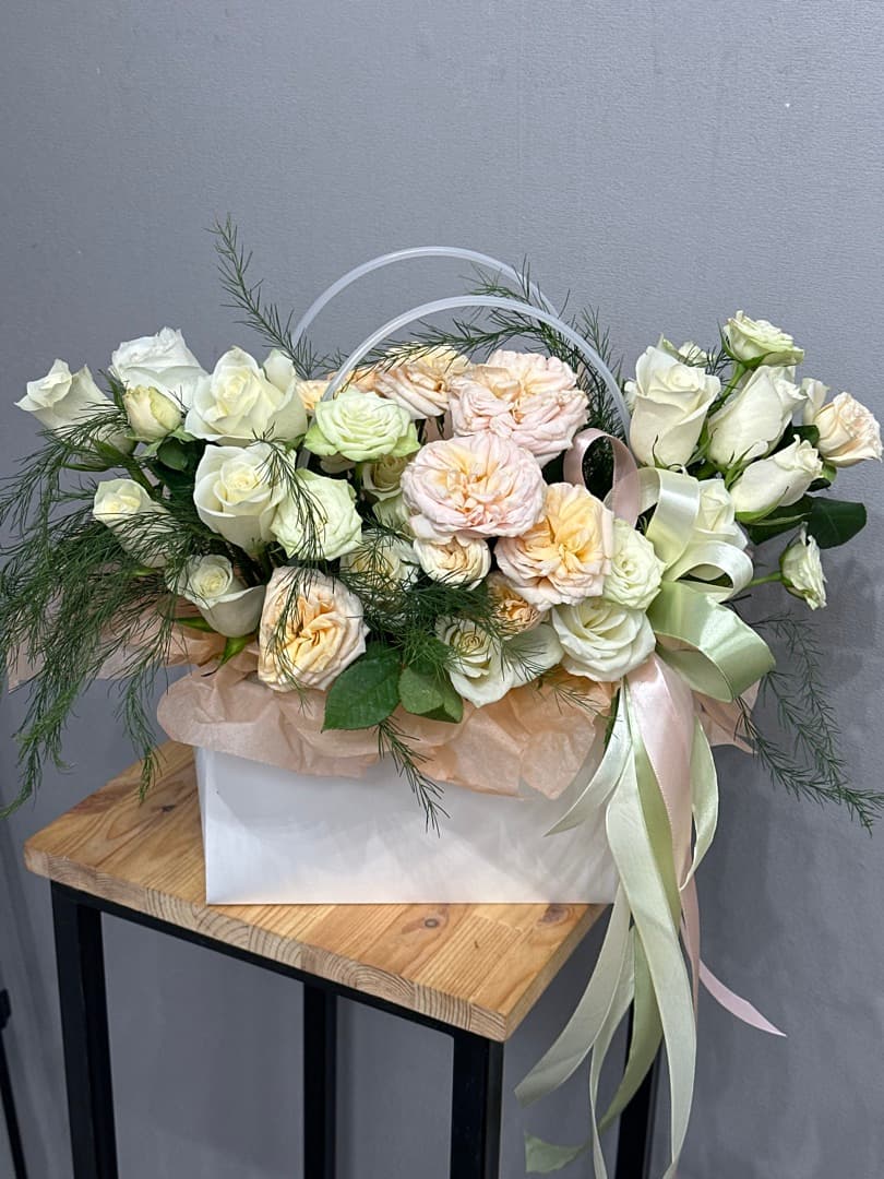 композиция проспект 31827052