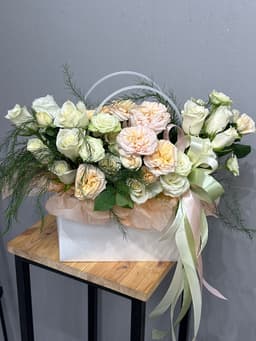 композиция проспект 31827052