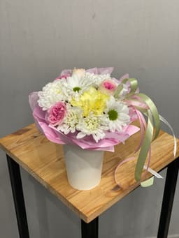 композиция проспект 32112062