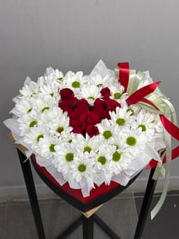 композиция проспект 40112062