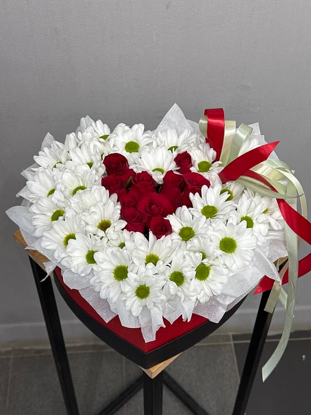 композиция проспект 40112062 композиция проспект 40112062