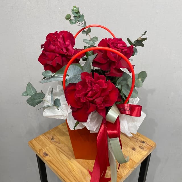 композиция проспект 40124062 композиция проспект 40124062