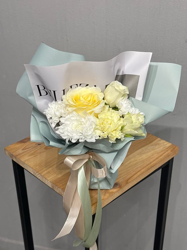 композиция проспект 40202062 композиция проспект 40202062