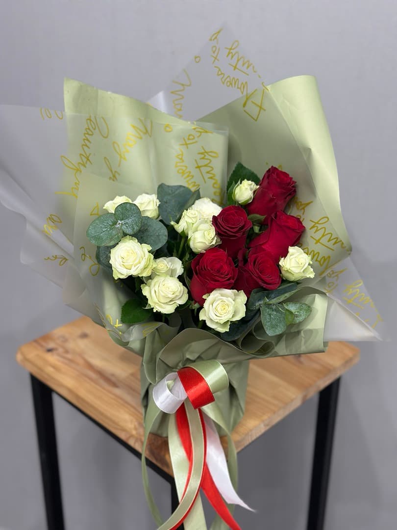 композиция проспект 40211152