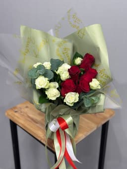 композиция проспект 40211152