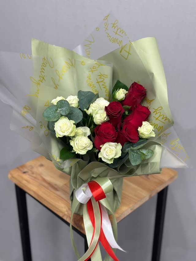 композиция проспект 40211152 композиция проспект 40211152