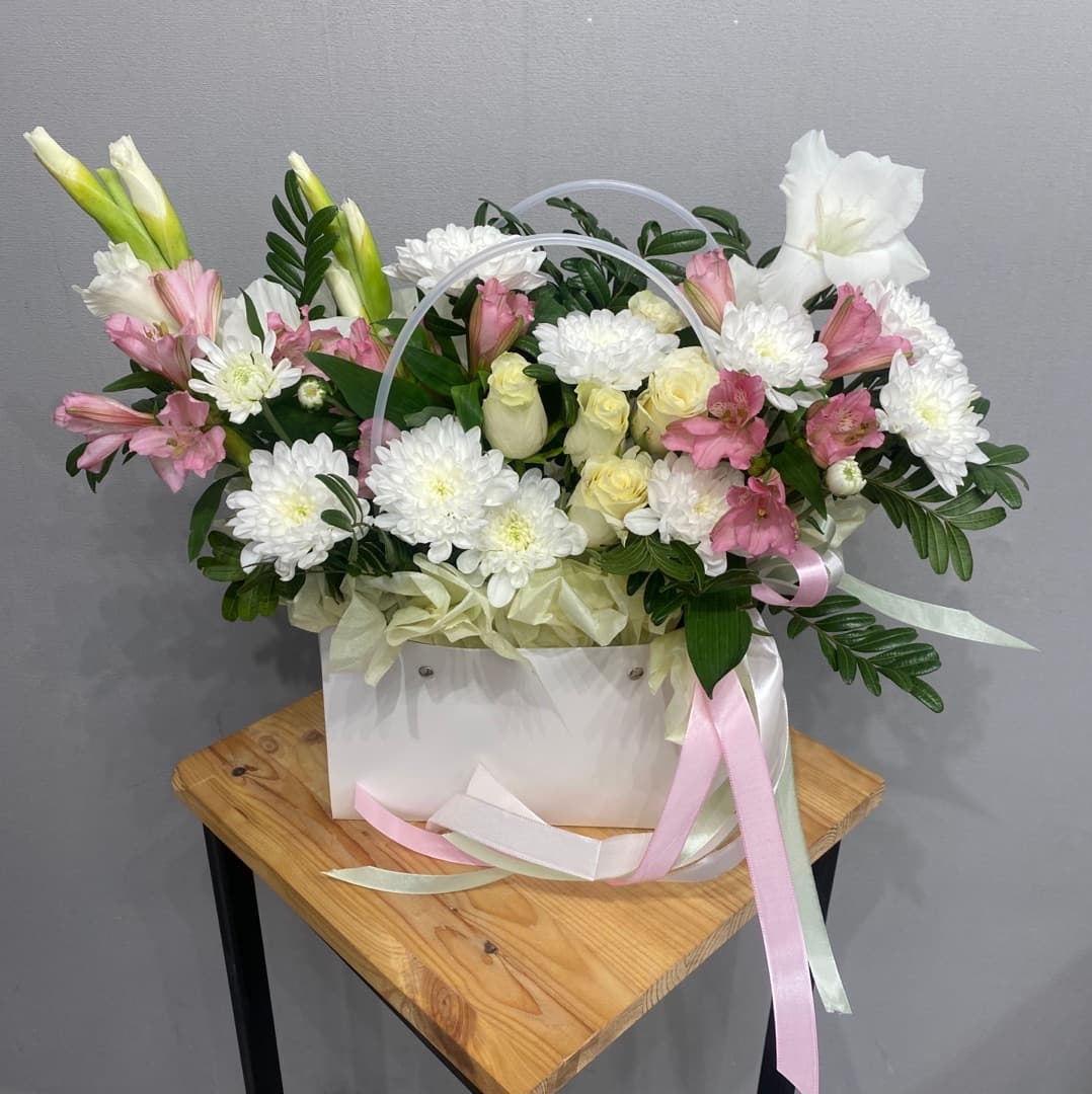 композиция проспект 40219052