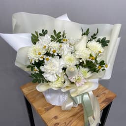 композиция проспект 40304062