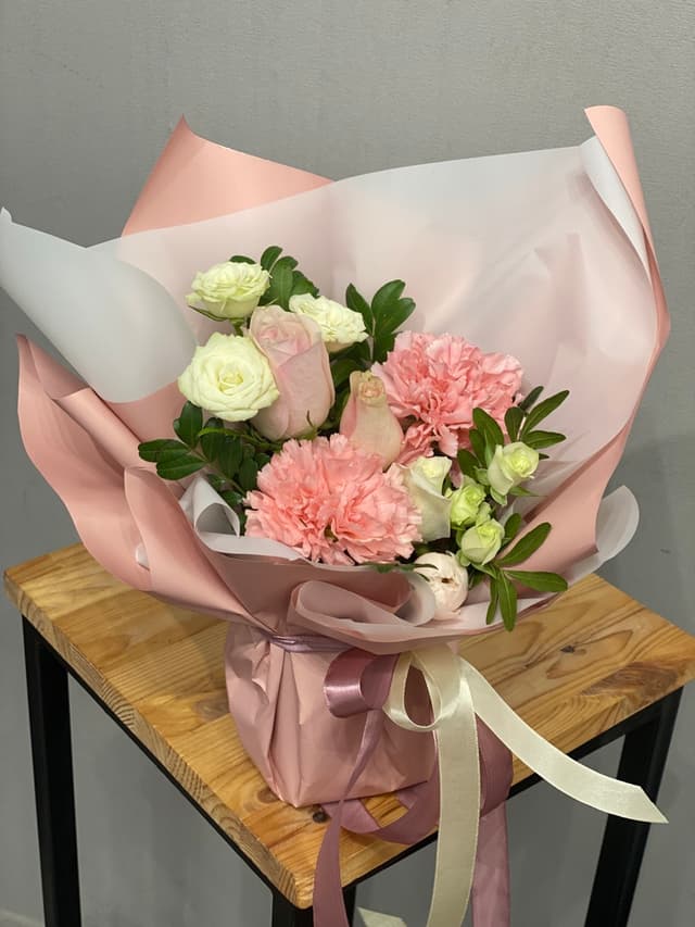 композиция проспект 40601062 композиция проспект 40601062