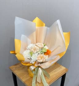 композиция проспект 40611062