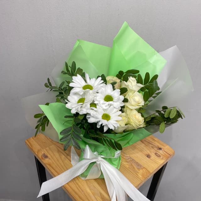 композиция проспект 40703062 композиция проспект 40703062