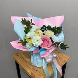 композиция проспект 40704062