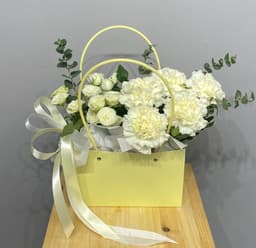 композиция проспект 40713052