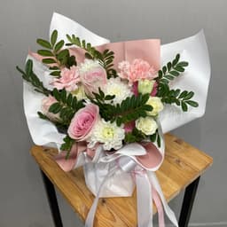 композиция проспект 40714062