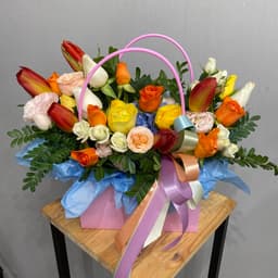 композиция проспект 40723062