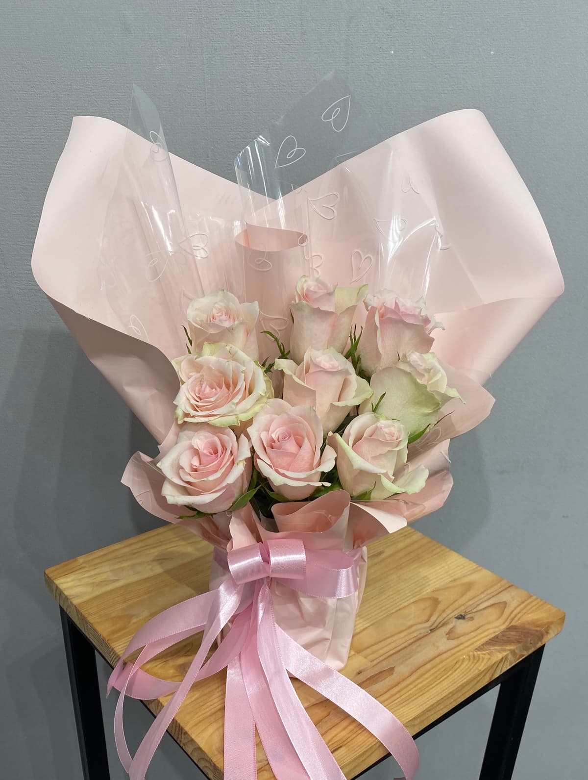 композиция проспект 40801152