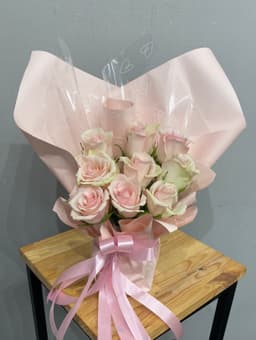 композиция проспект 40801152