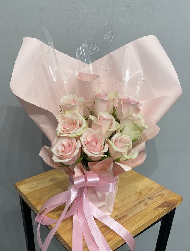 композиция проспект 40801152 композиция проспект 40801152