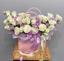 композиция проспект 40811152