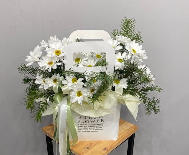 композиция проспект 40812152 композиция проспект 40812152