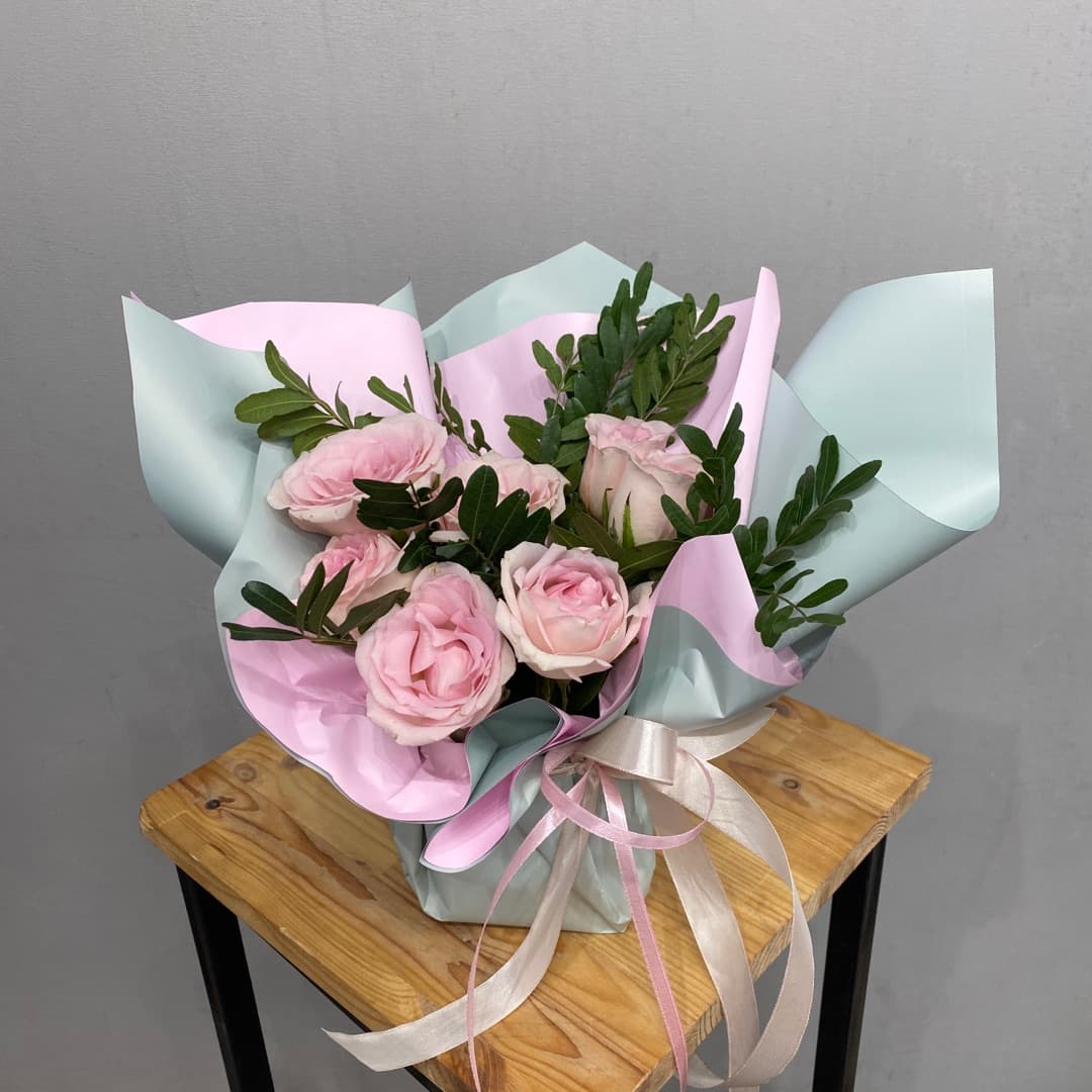 композиция проспект 40814062