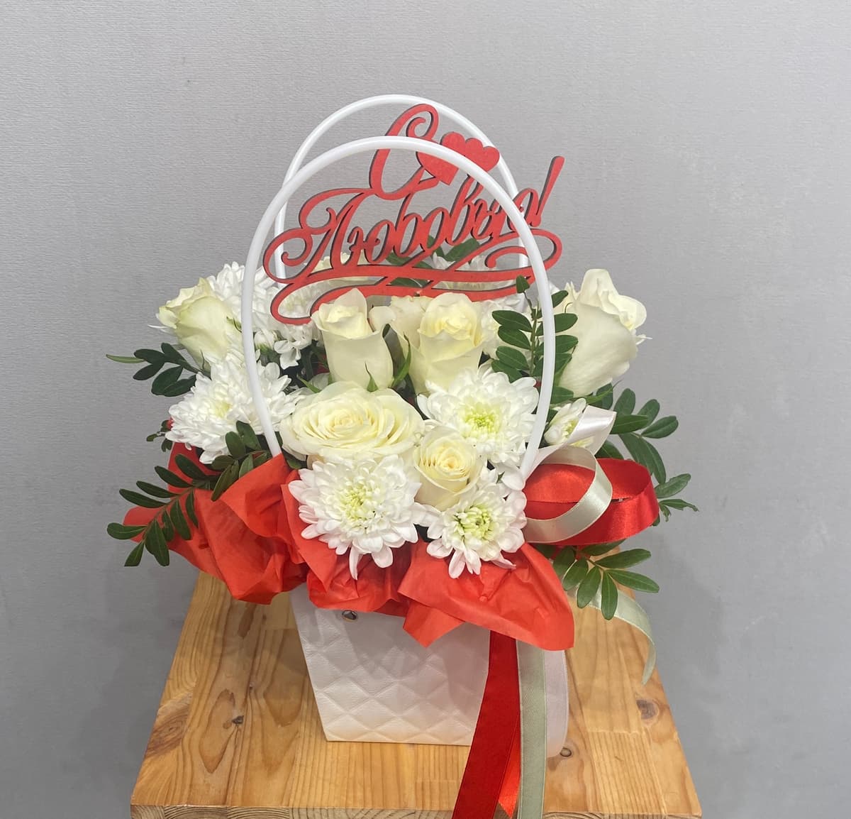 композиция проспект 40821152