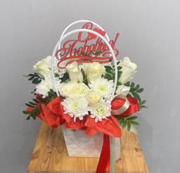 композиция проспект 40821152