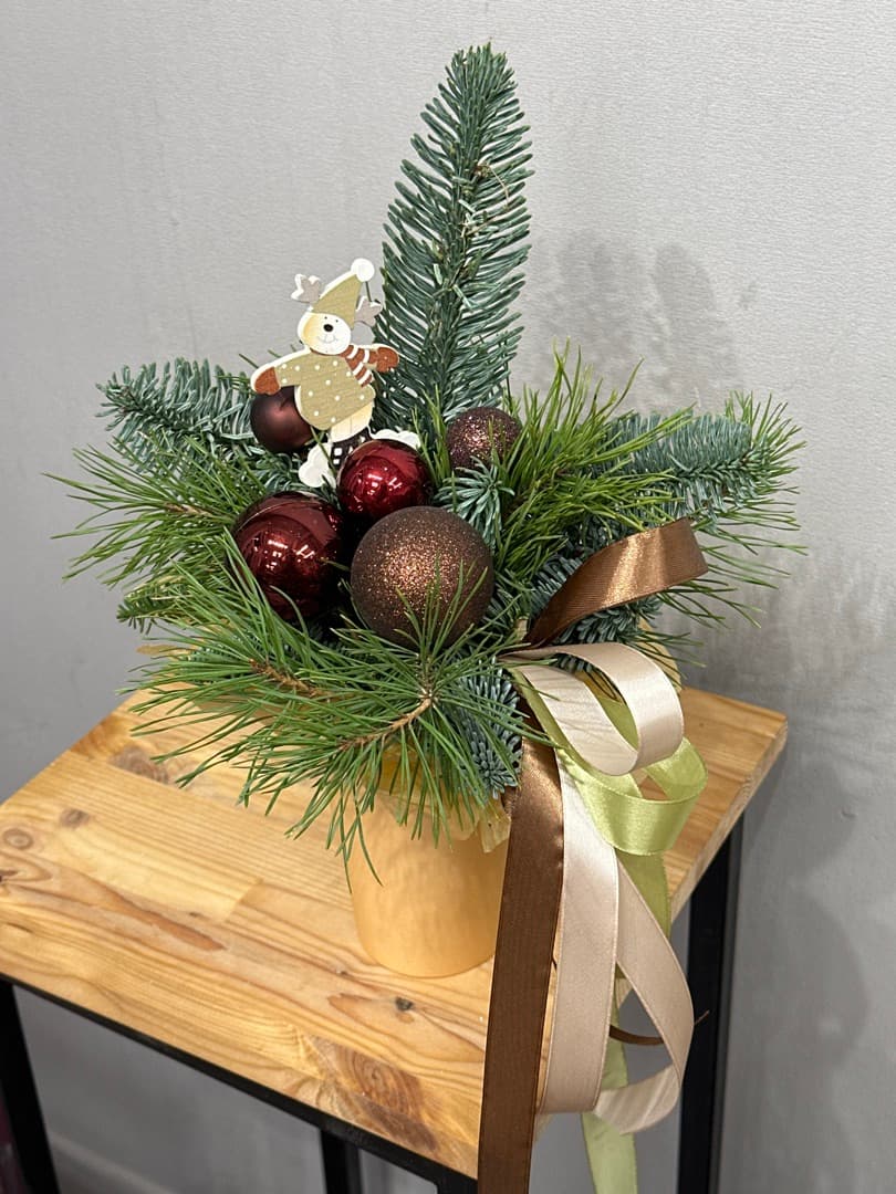 композиция проспект 40902152