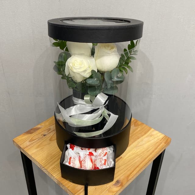 композиция проспект 41622062 композиция проспект 41622062