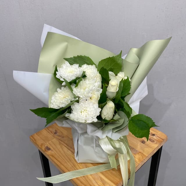 композиция проспект 41625062 композиция проспект 41625062