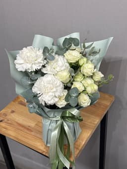 композиция проспект 50019052