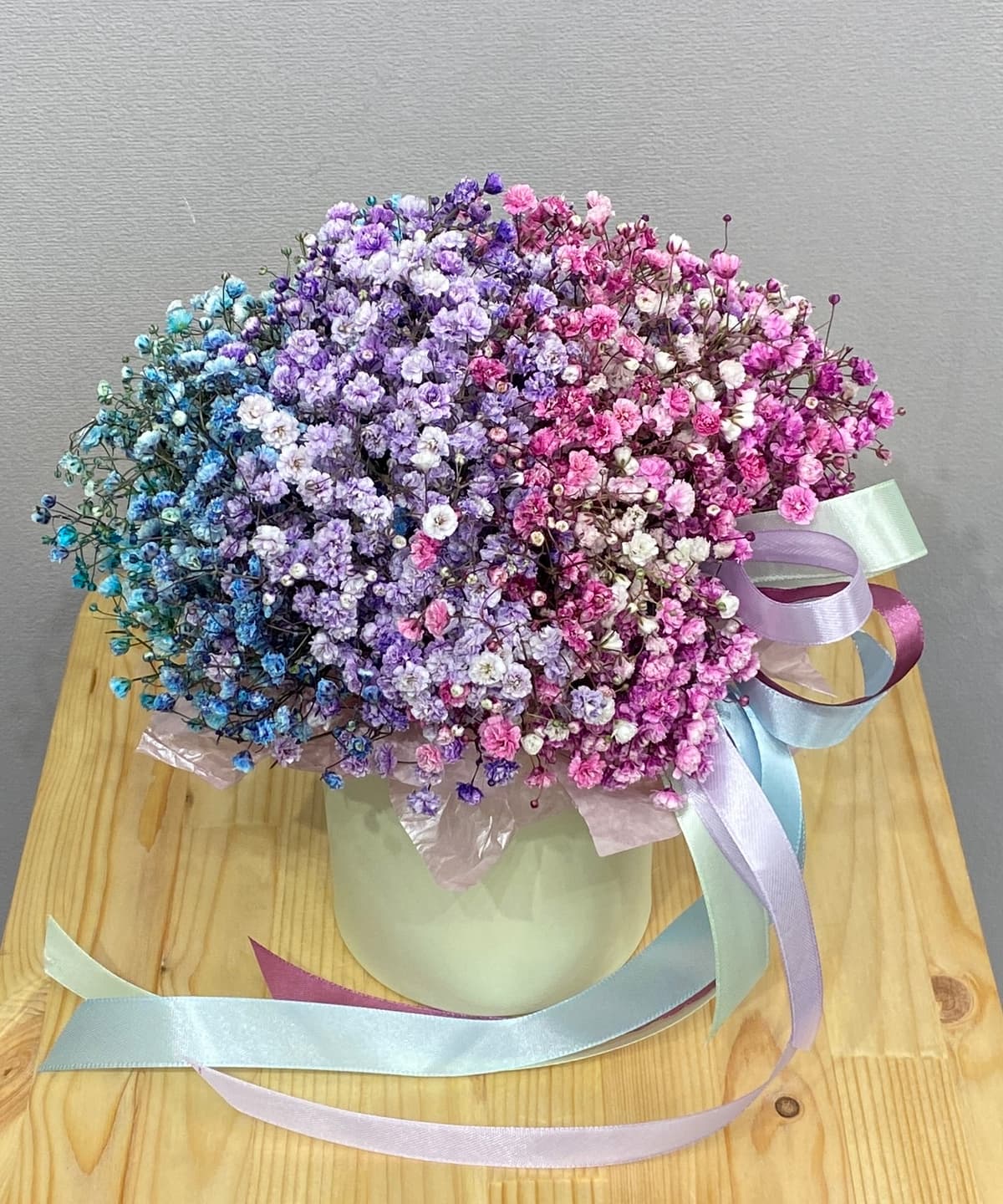 композиция проспект 50104052