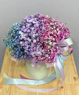 композиция проспект 50104052