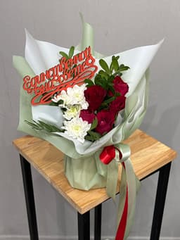 композиция проспект 50112062