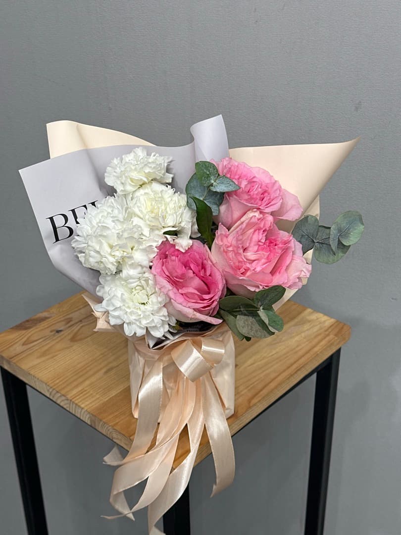 композиция проспект 50202062