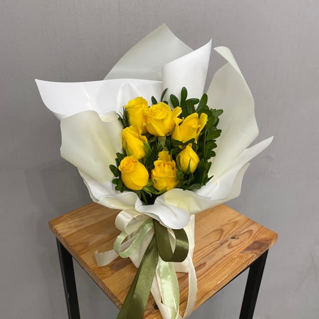 композиция проспект 50409062 композиция проспект 50409062