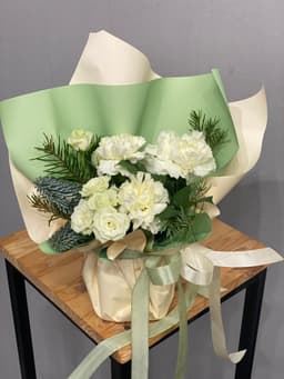 композиция проспект 50601062