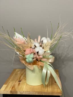 композиция проспект 50605052