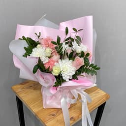 композиция проспект 50622062