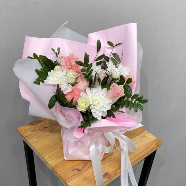 композиция проспект 50622062 композиция проспект 50622062