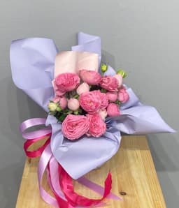 композиция проспект 50713052