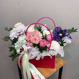 композиция проспект 50714062